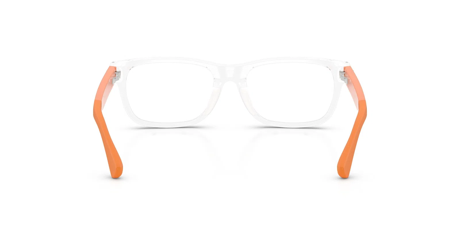 Polo Prep 8555U Eyeglasses - view 23